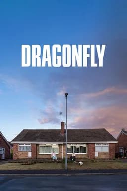 Dragonfly (2025)