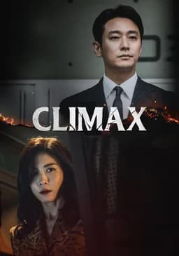 Climax (Keullaimaekseu / 클라이맥스) - Season 1