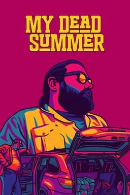 My Dead Summer (2026)