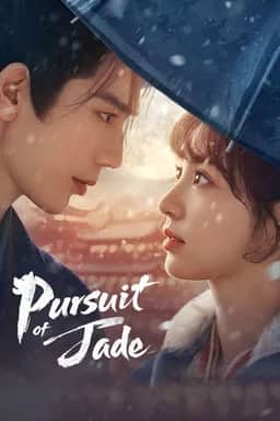 Pursuit of Jade - Season 1