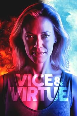 Vice & Virtue (2026)