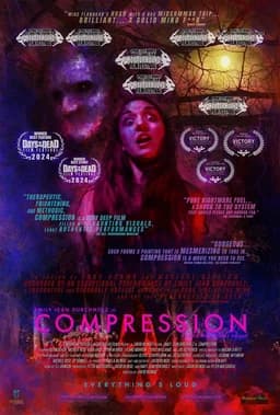 Compression (2024)