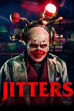 Jitters (2026)