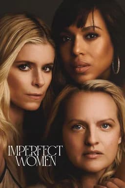 Imperfect Women - Season 1