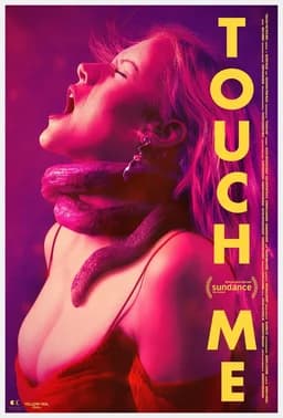 Touch Me (2026)
