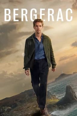 Bergerac - Season 2