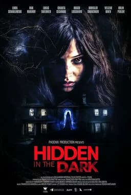 Hidden in the Dark (2025)