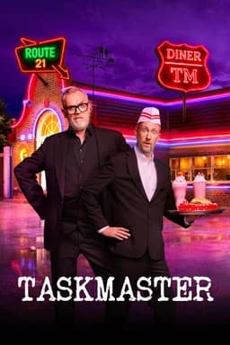 Season 21