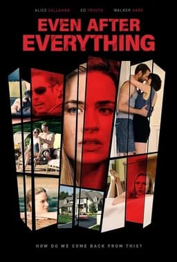 Even After Everything (2018)
