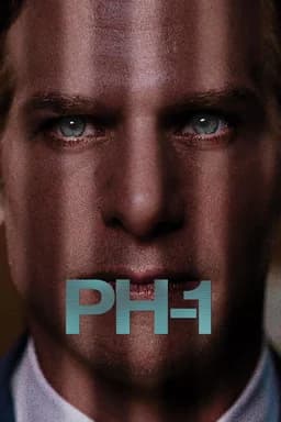 PH-1 (2026)