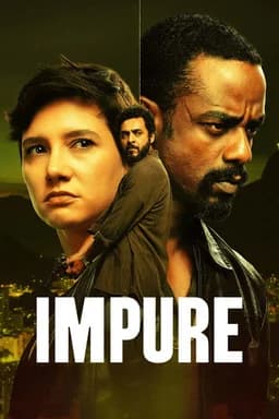 Impure - Season 6