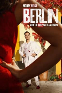 Berlin and the Lady with an Ermine - Season 1