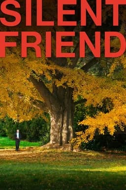 Silent Friend (2026)