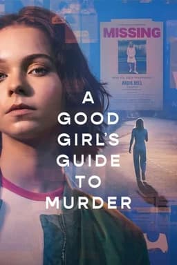 A Good Girl's Guide to Murder - Season 2