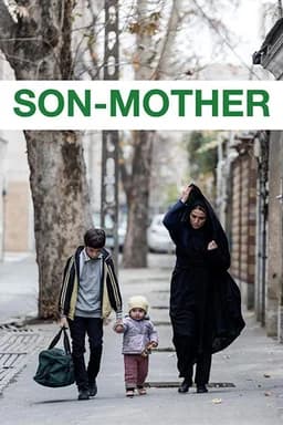 Son-Mother (2020)