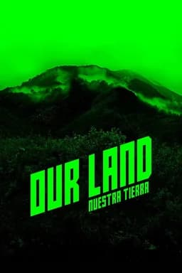 Our Land (2025)