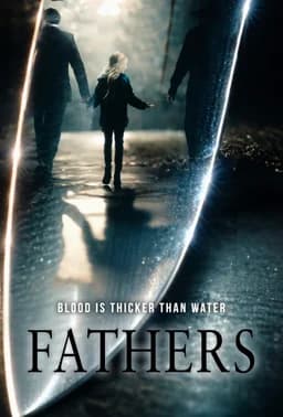 Fathers (2026)