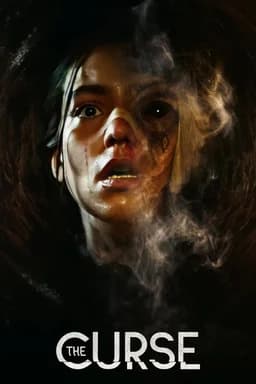 The Curse (The Damned / La damnée) (2024)