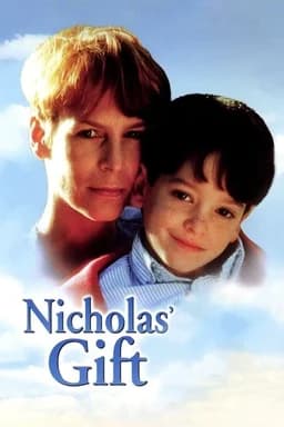 Nicholas’ Gift (1998)