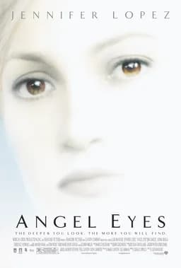 Angel Eyes (2001)