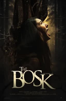 The Bosk (2026)