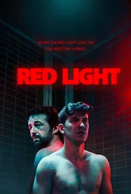Red Light (2025)