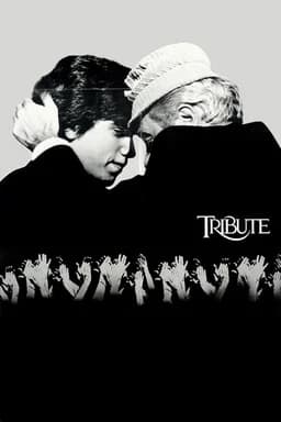 Tribute (1980)