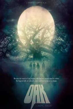 Oak (2024)
