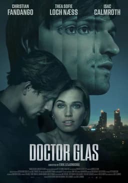 Doctor Glas (2026)
