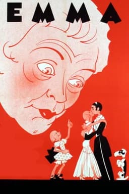 Emma (1932)