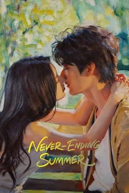 Never-Ending Summer - Season 1