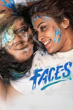 Faces (2026)