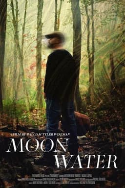Moonwater (2024)