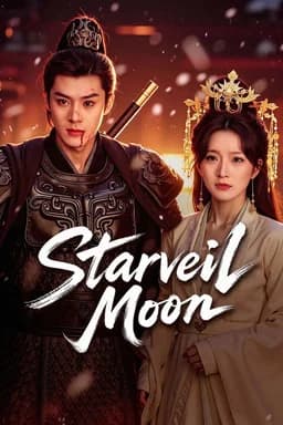 Starveil Moon - Season 1