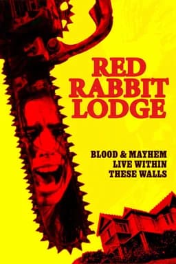 Red Rabbit Lodge (2026)