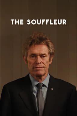 The Souffleur (2025)
