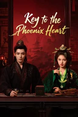 Key to the Phoenix Heart - Season 1