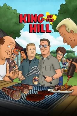 Season 15