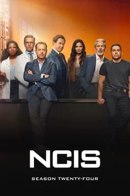 Season 24