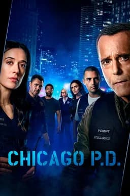 Season 14