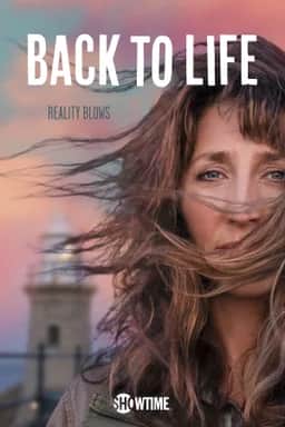 Back to Life - Season 1