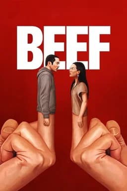 Beef - Season 1