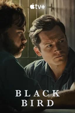 Black Bird - Season 1