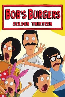Season 13