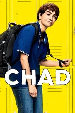 Chad - Season 1