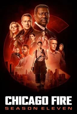 Season 11