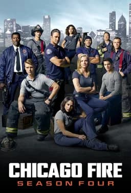 Season 4