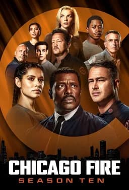Season 10