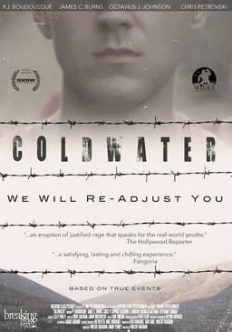 Coldwater (2013)