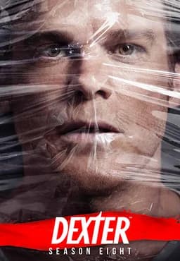 Dexter - Season 8